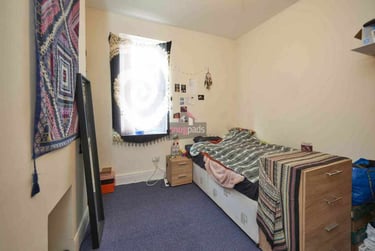 6 bed house, Salford, Seedley, M67EL - Image 6