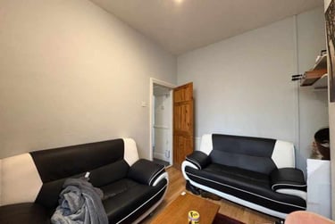 4 bed house, Roath, Plasnewydd, Cardiff, CF243EJ - Image 2