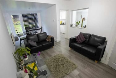 3 bed house, Reservoir Road, Selly Park, Birmingham, B296SU - Image 1