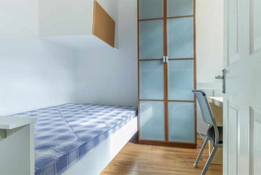 4 bed house, Dawlish Road, Selly Park, Birmingham, B297AF - Image 8