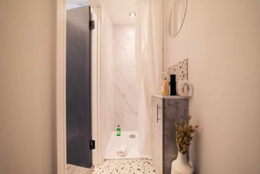 6 bed house, Splott, Cardiff, CF242DQ - Image 7