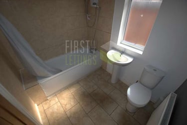 4 bed house, Tennyson Street, Highfields, Leicester, LE21HS - Image 6