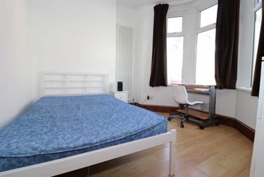 5 bed house, Cathays, Cardiff, CF244QF - Image 5