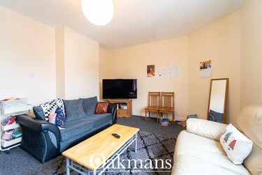 5 bed house, Raddlebarn Road, Selly Park, Birmingham, B296HQ - Image 14