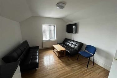 6 bed house, Uplands Crescent, Uplands, Swansea, SA20EX - Image 5