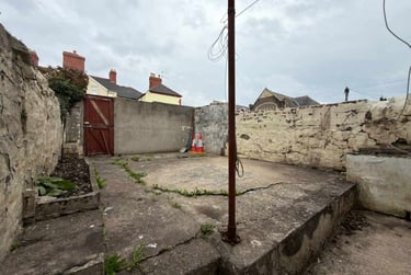 5 bed house, Cathays, Cardiff, CF244LL - Image 14