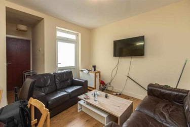 5 bed house, Bournbrook Road, Selly Park, Birmingham, B297BU - Image 3