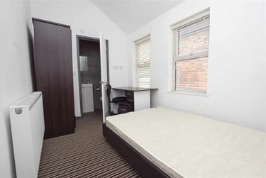 5 bed house, Pershore Road, Selly Park, Birmingham, B297PX - Image 5