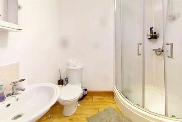 6 bed house, Heeley Road, Selly Park, Birmingham, B296EL - Image 11