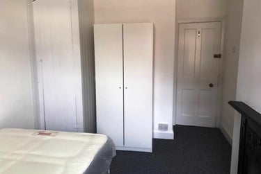 5 bed house, Cathays, Cardiff, CF244JZ - Image 7