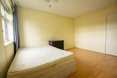 4 bed flat, Hubert Croft, Selly Park, Birmingham, B296DU - Image 11