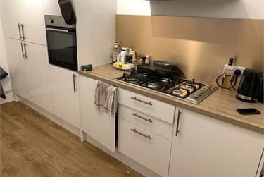 6 bed house, Bryn Y Mor Crescent, Uplands, Swansea, SA14QT - Image 8