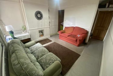 3 bed house, Hartopp Road, Clarendon Park, Leicester, LE21WG - Image 2