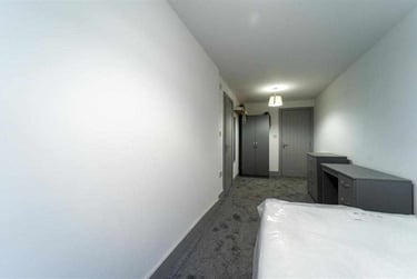 5 bed house, Heeley Road, Selly Park, Birmingham, B296EL - Image 9