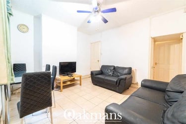 4 bed house, Tiverton Road, Selly Park, Birmingham, B296DA - Image 4