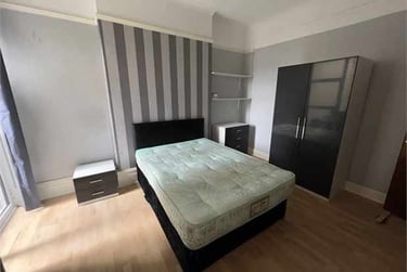 5 bed house, Beechwood Road, Uplands, Swansea, SA20HL - Image 6