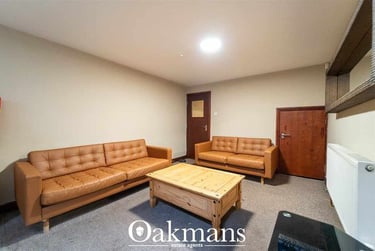 6 bed house, Dawlish Road, Selly Park, Birmingham, B297AT - Image 2