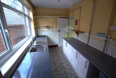 4 bed house, Victoria Park Road, Clarendon Park, Leicester, LE21XD - Image 4