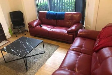 6 bed house, Hawthorne Avenue, Uplands, Swansea, SA20LP - Image 2