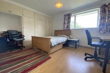 3 bed house, Lakeside, Cyncoed, Cardiff, CF236DW - Image 5