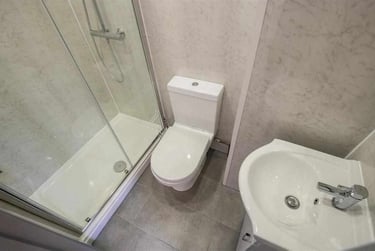 5 bed house, Hubert Road, Selly Park, Birmingham, B296EH - Image 14