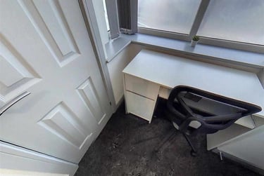 6 bed house, Dawlish Road, Selly Park, Birmingham, B297AR - Image 15