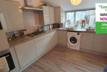 6 bed house, N/A, Riverside, Cardiff, CF119DA - Image 4