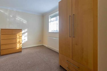 2 bed house, Roath, Plasnewydd, Cardiff, CF243LQ - Image 6