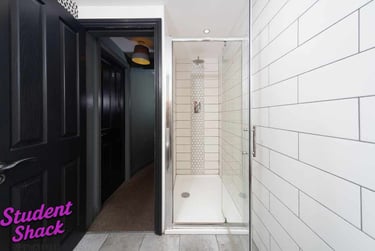 6 bed house, Ruskin Avenue Manchester, Rusholme, Manchester, M144DP - Image 8