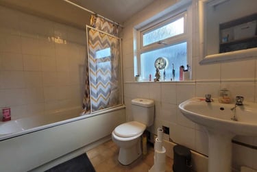 4 bed house, Roath, Plasnewydd, Cardiff, CF243JS - Image 5