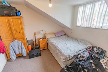 6 bed house, Dawlish Road, Selly Park, Birmingham, B297AS - Image 7