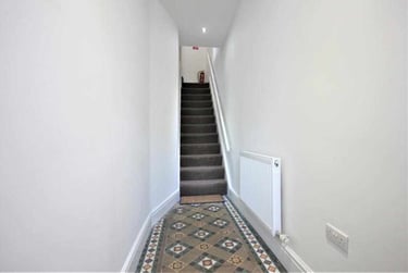 3 bed flat, St. Pauls Road, Plungington, Preston, PR16NS - Image 3