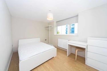 8 bed flat, Granville, Fallowfield, Manchester, M146AE - Image 6