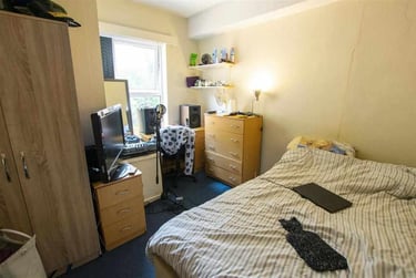 4 bed house, Teignmouth Road, Selly Park, Birmingham, B297BA - Image 7