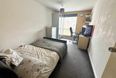 2 bed house, Upperthorpe, Sheffield, S63NA - Image 5