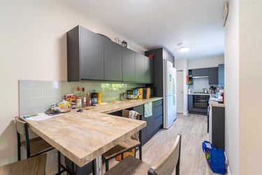 6 bed house, Coronation Road, Selly Park, Birmingham, B297DE - Image 6