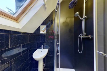 7 bed house, Salford, Seedley, M55JL - Image 12