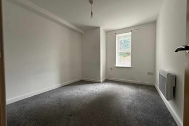 1 bed flat, Llandaff North, Llandaff, Cardiff, CF142NA - Image 6