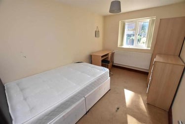 7 bed house, Umberslade Road, Selly Park, Birmingham, B297RZ - Image 10