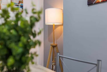 2 bed house, Kensington, Liverpool, L66BD - Image 12