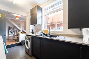 4 bed house, Milner Road, Selly Park, Birmingham, B297RL - Image 8