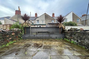 4 bed house, Roath, Plasnewydd, Cardiff, CF244TU - Image 4
