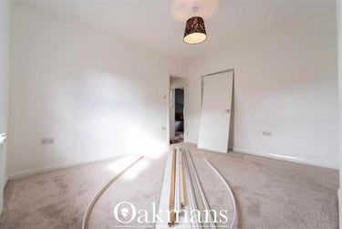 3 bed house, High Street, Harborne, Birmingham, B179QG - Image 9