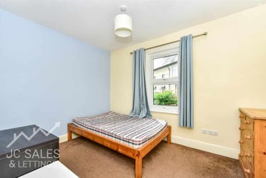 4 bed house, Kirkstall Road, Sharrowvale, Sheffield, S118XJ - Image 7