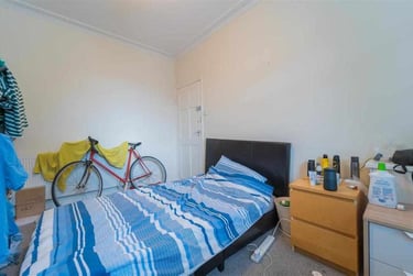 4 bed house, Tiverton Road, Selly Park, Birmingham, B296BS - Image 10