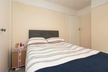 2 bed house, Reservoir Road, Selly Park, Birmingham, B296TF - Image 15
