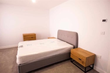 2 bed flat, 7 Cannon Street, City Centre, Preston, PR13PY - Image 11