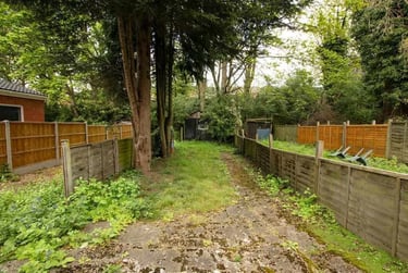 4 bed house, Teignmouth Road, Selly Park, Birmingham, B297BA - Image 10