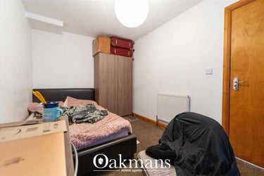 6 bed house, Heeley Road, Selly Park, Birmingham, B296EL - Image 8