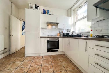 7 bed house, Roath, Cathays, Cardiff, CF244GG - Image 2